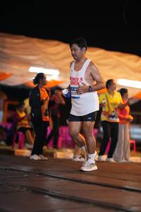 BIB: 
                            <button type="button" onclick="openModal(23887738)" class="btn btn-primary btn-sm float-right btn-popup" data-toggle="modal" data-target=".modal-high-quality">
                        <i class="fas fa-shopping-cart"></i> Add to Cart
                    </button>
                                            <button type="button" onclick="isThisMe(23887738, true)" class="btn btn-success btn-sm float-right btn-popup btn-isme hidden" data-toggle="tooltip" data-placement="bottom" title="นี่คือรูปของคุณใช่ไหม คลิกที่นี่เพื่อเอาเข้าอัลบั้ม">
                        <i class="fas fa-plus"></i> Add to album
                    </button>
                    <button type="button" onclick="isThisMe(23887738, false)" class="btn btn-warning btn-sm float-right btn-popup btn-isnotme hidden">
                        <i class="fas fa-ban"></i> Remove from album
                    </button>